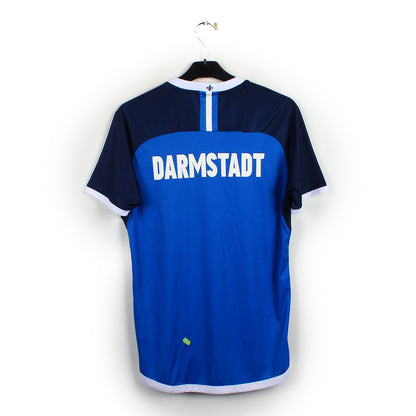 2022/23 - SV Darmstadt 98 (M)