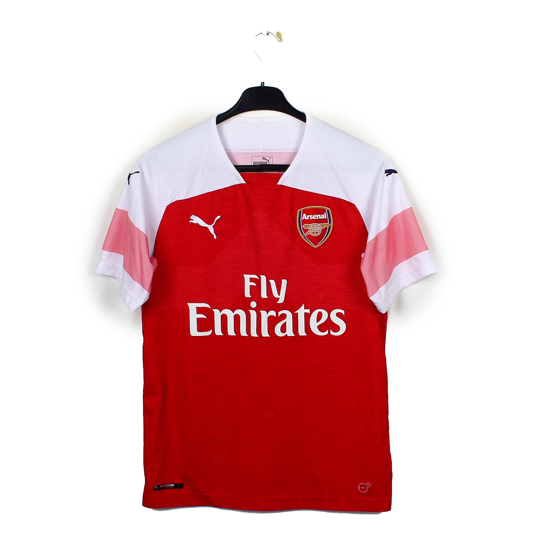 2018/19 - Arsenal FC - Özil #11 (M)