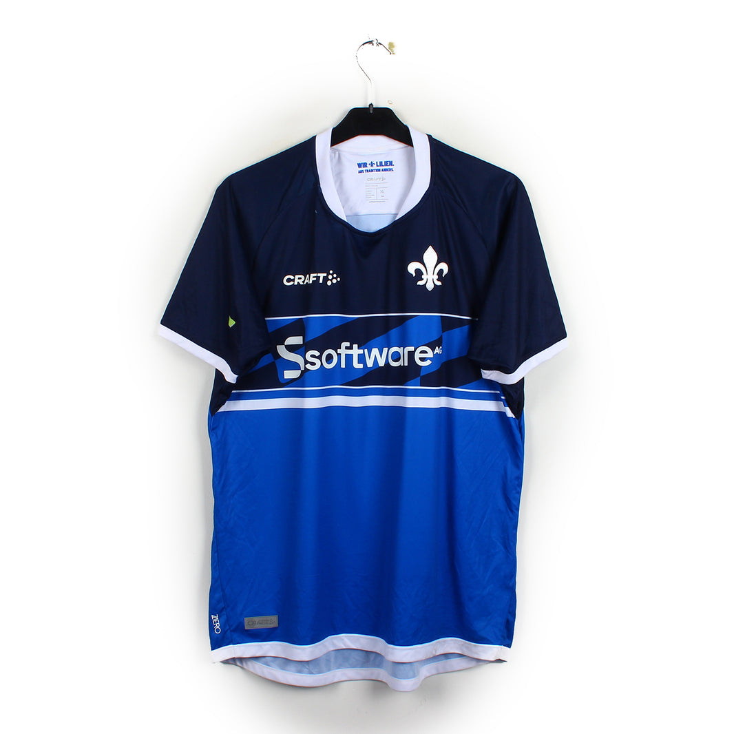 2022/23 - SV Darmstadt 98 (XL)