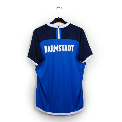 2022/23 - SV Darmstadt 98 (XL)