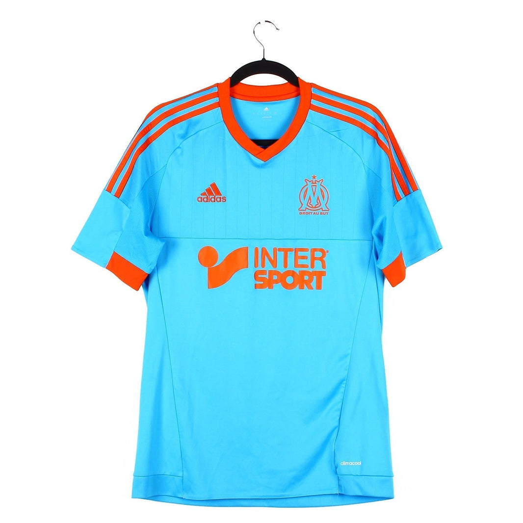 2014/15 - OM (S)