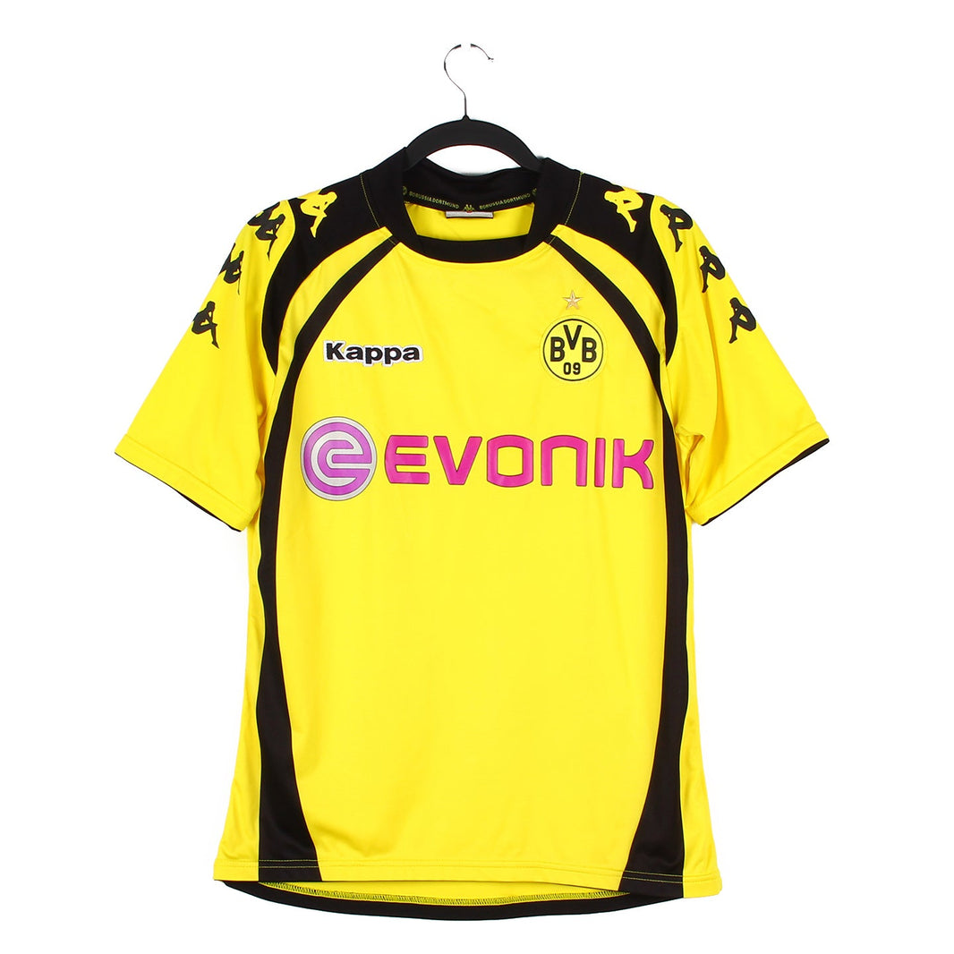 2009/10 - Dortmund (M)