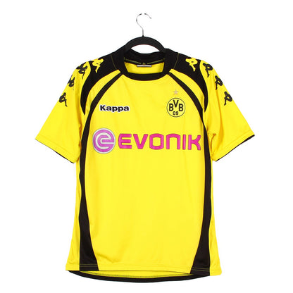 2009/10 - Dortmund (M)