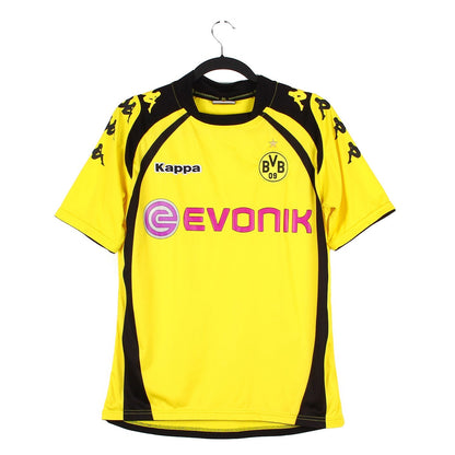 2009/10 - Dortmund (XL)