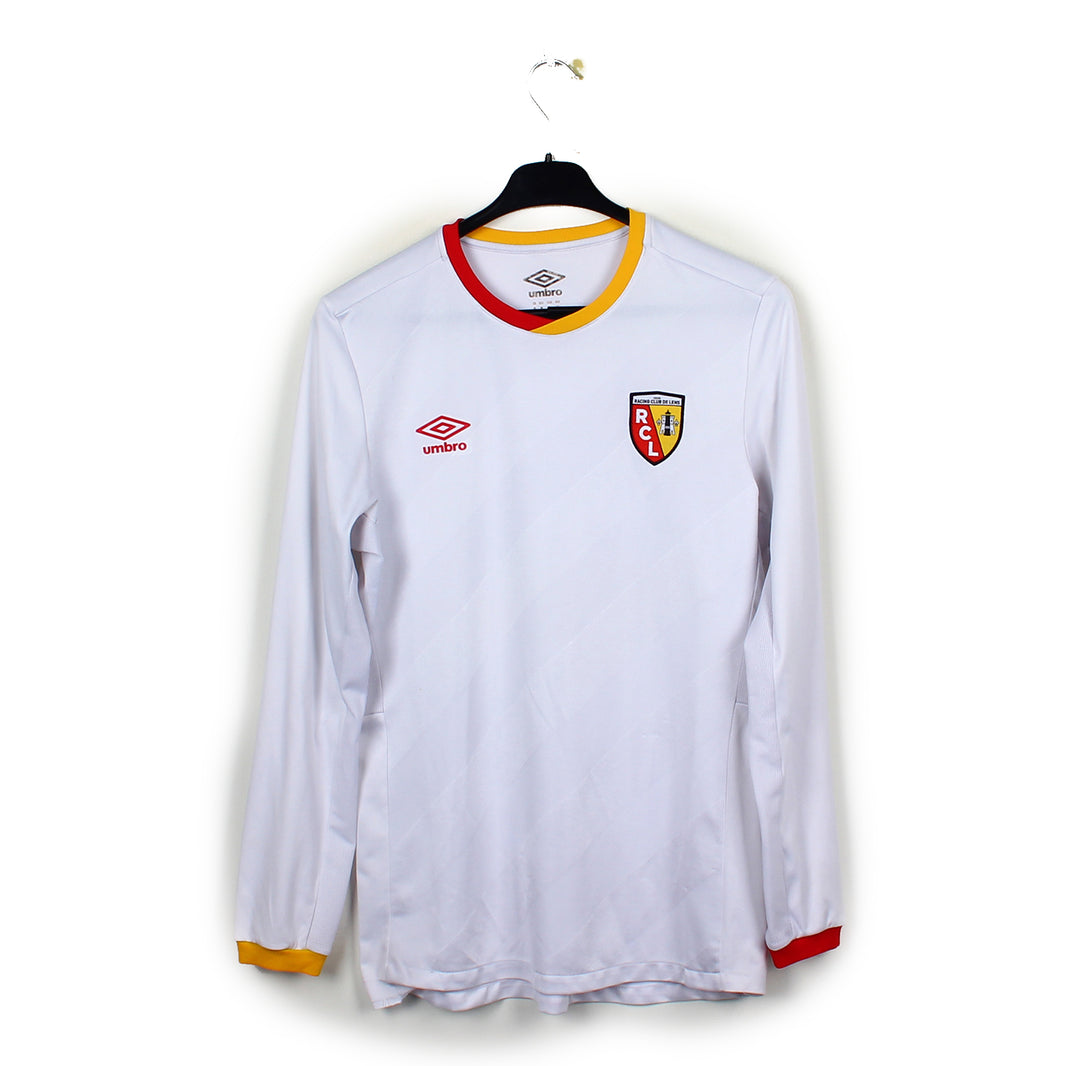 2015/16 - RC Lens (M)