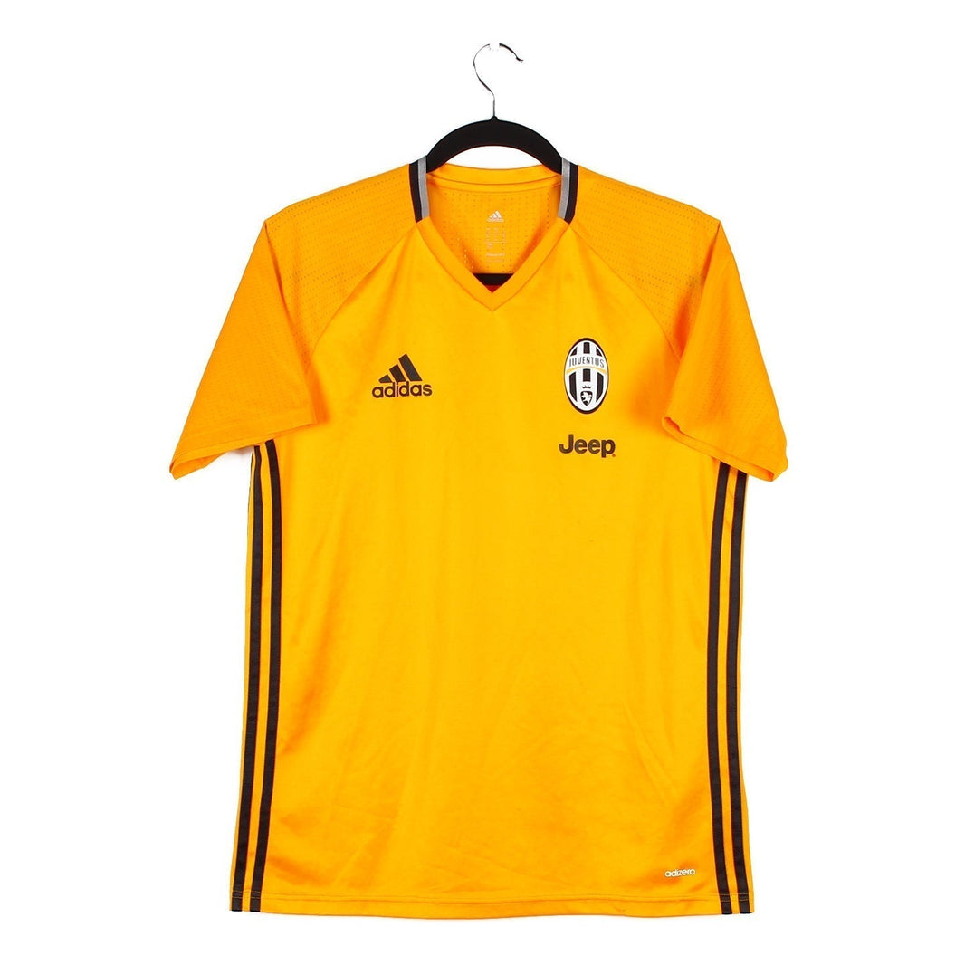 2016/17 - Juventus (L)