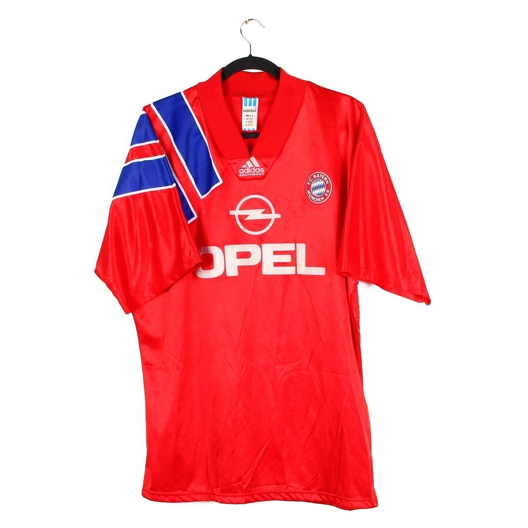 1991/93 - Bayern Munich (XL)