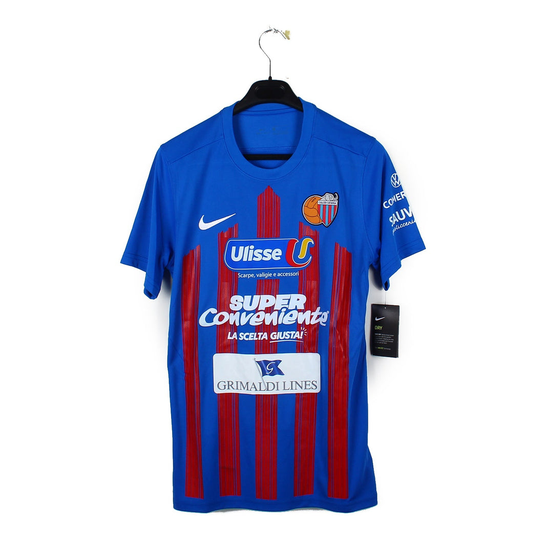 2021/22 - Calcio Catania (M)