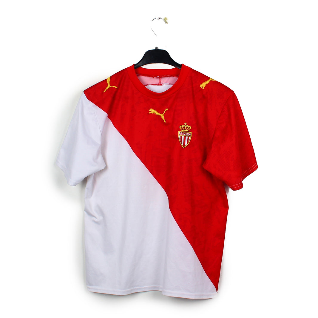 2006/07 - AS Monaco (XL enfant)