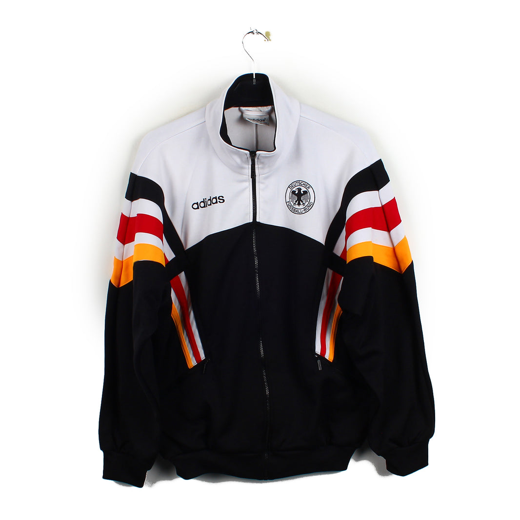 1996/98 - Allemagne (M)