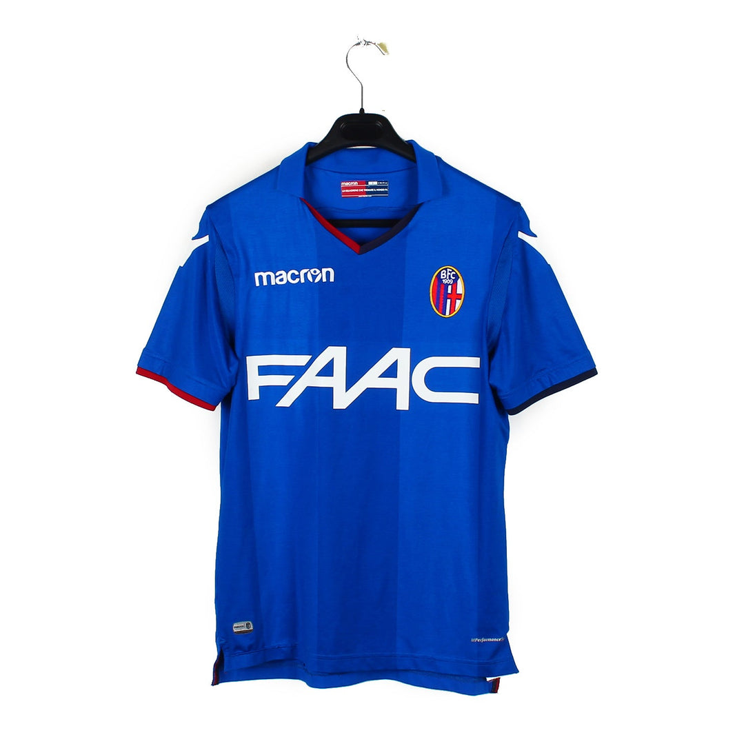 2017/18 - Bologna FC (S)