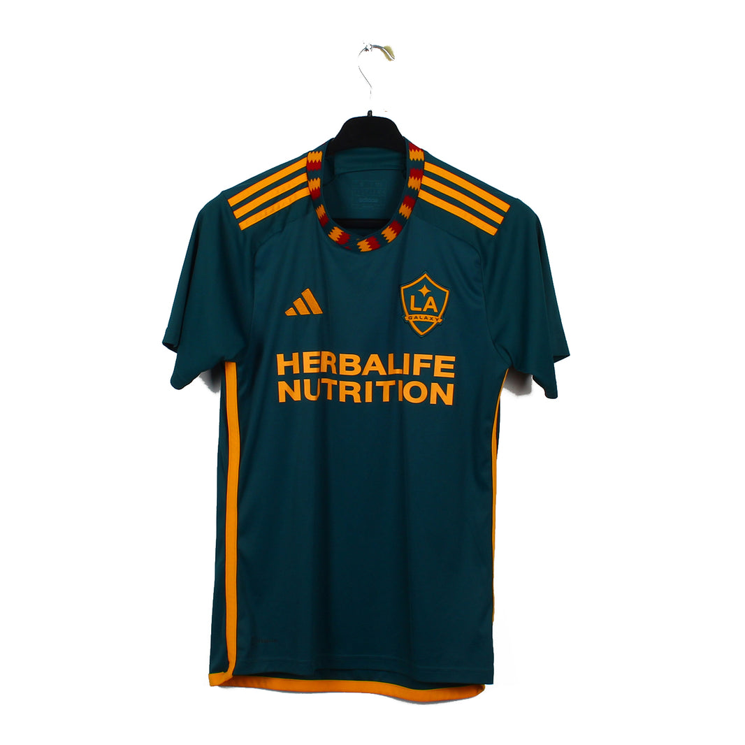 2023/24 - Los Angeles Galaxy (S)