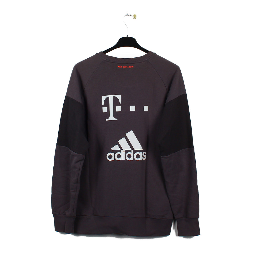 2016/17 - Bayern Munich (XL) [stock pro]