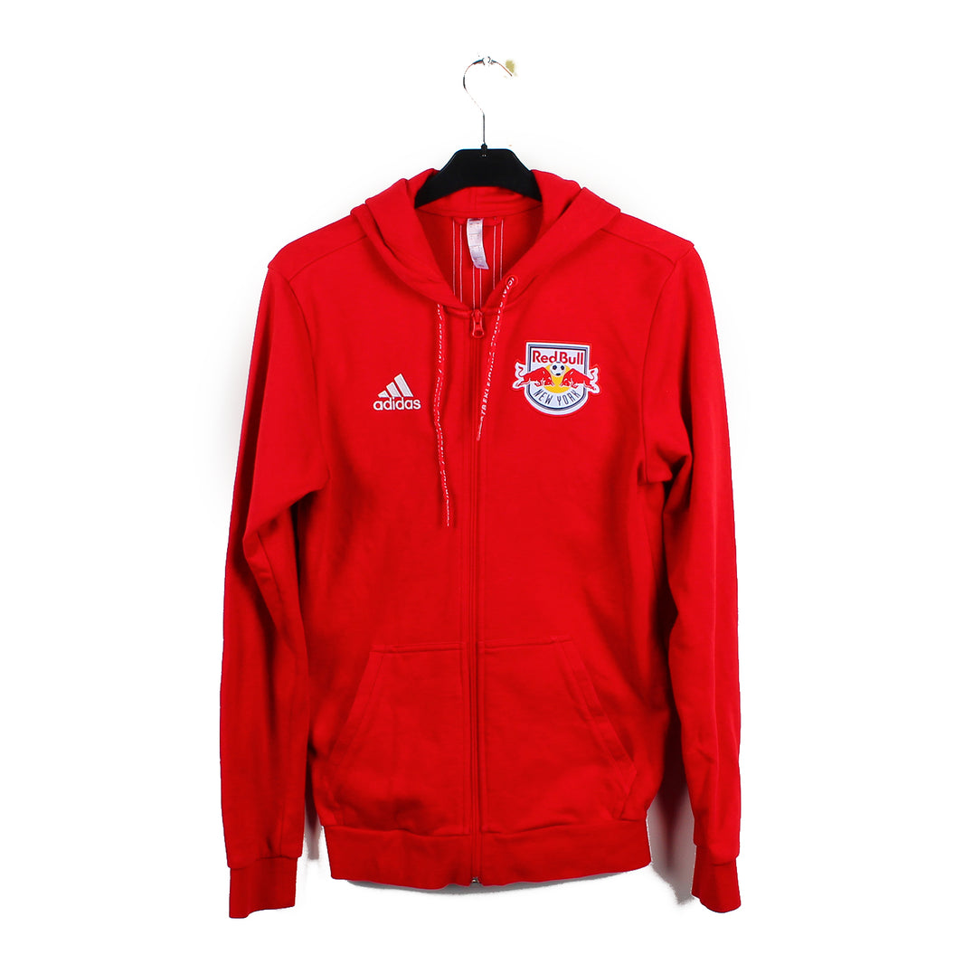 2019 - New York Red Bulls (S)