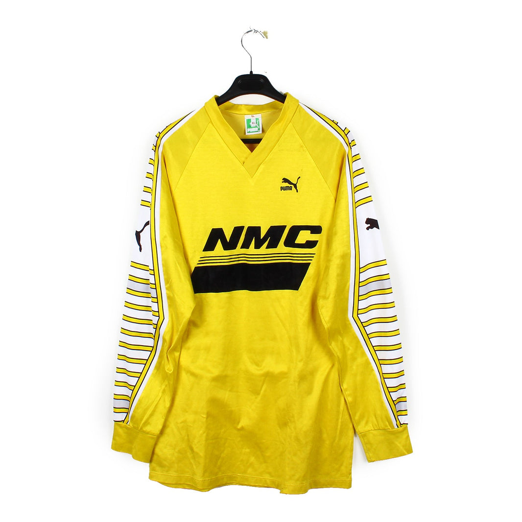 1980's - Template Puma (L)