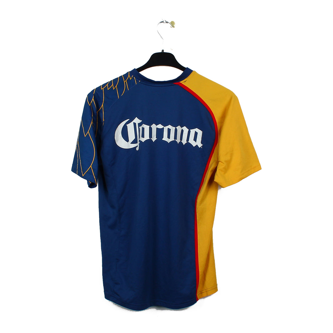 2007/08 - Club America (M)