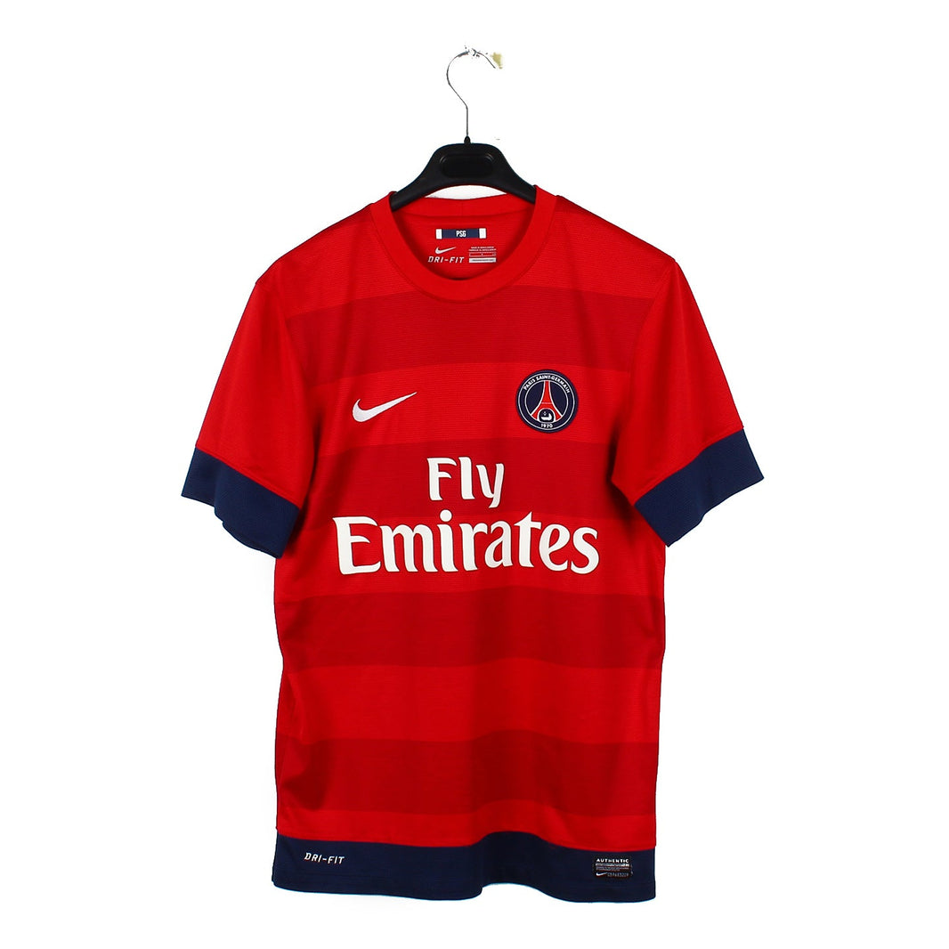 2012/13 - PSG - Lucas #29 (S)