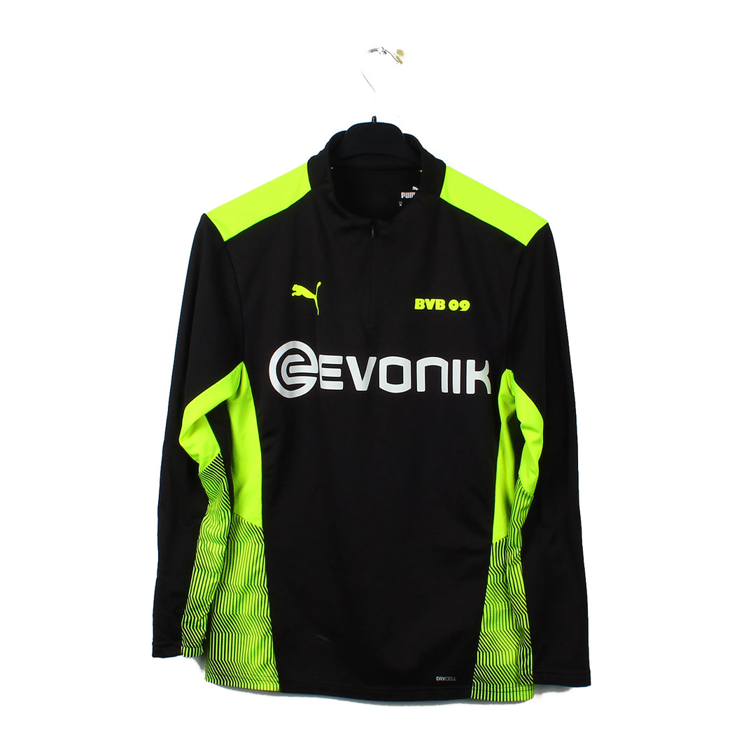 2021/22 - Dortmund (XL)