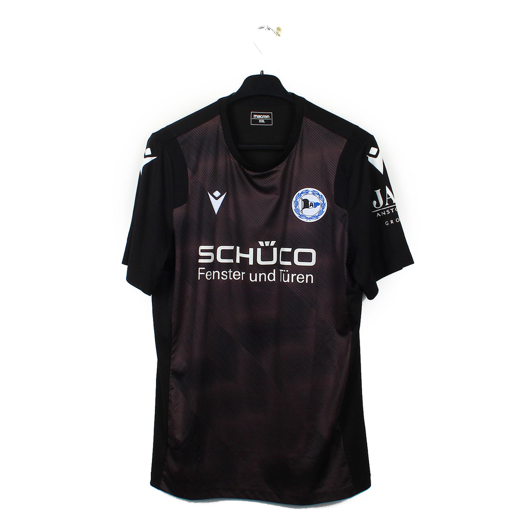 2022/23 - Arminia Bielefeld #00 (2XL)