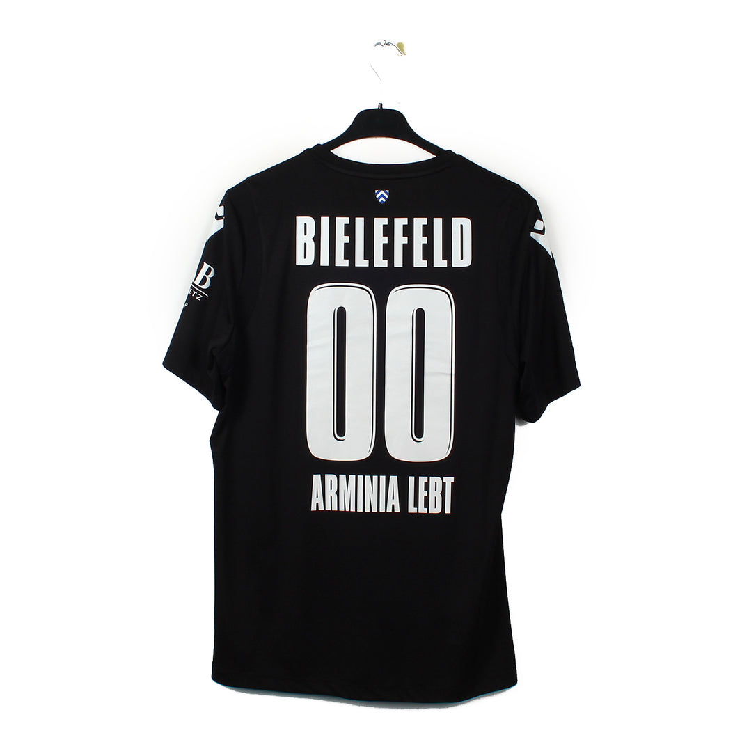 2022/23 - Arminia Bielefeld #00 (2XL)