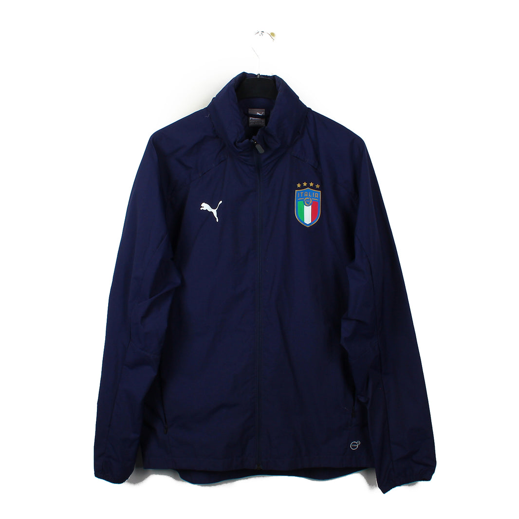 2018/19 - Italie (XL)