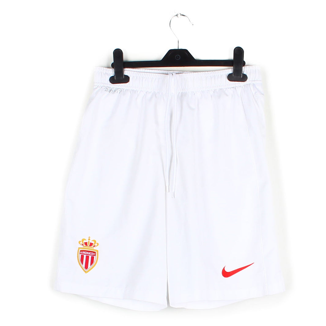 2014/15 - AS Monaco (M)