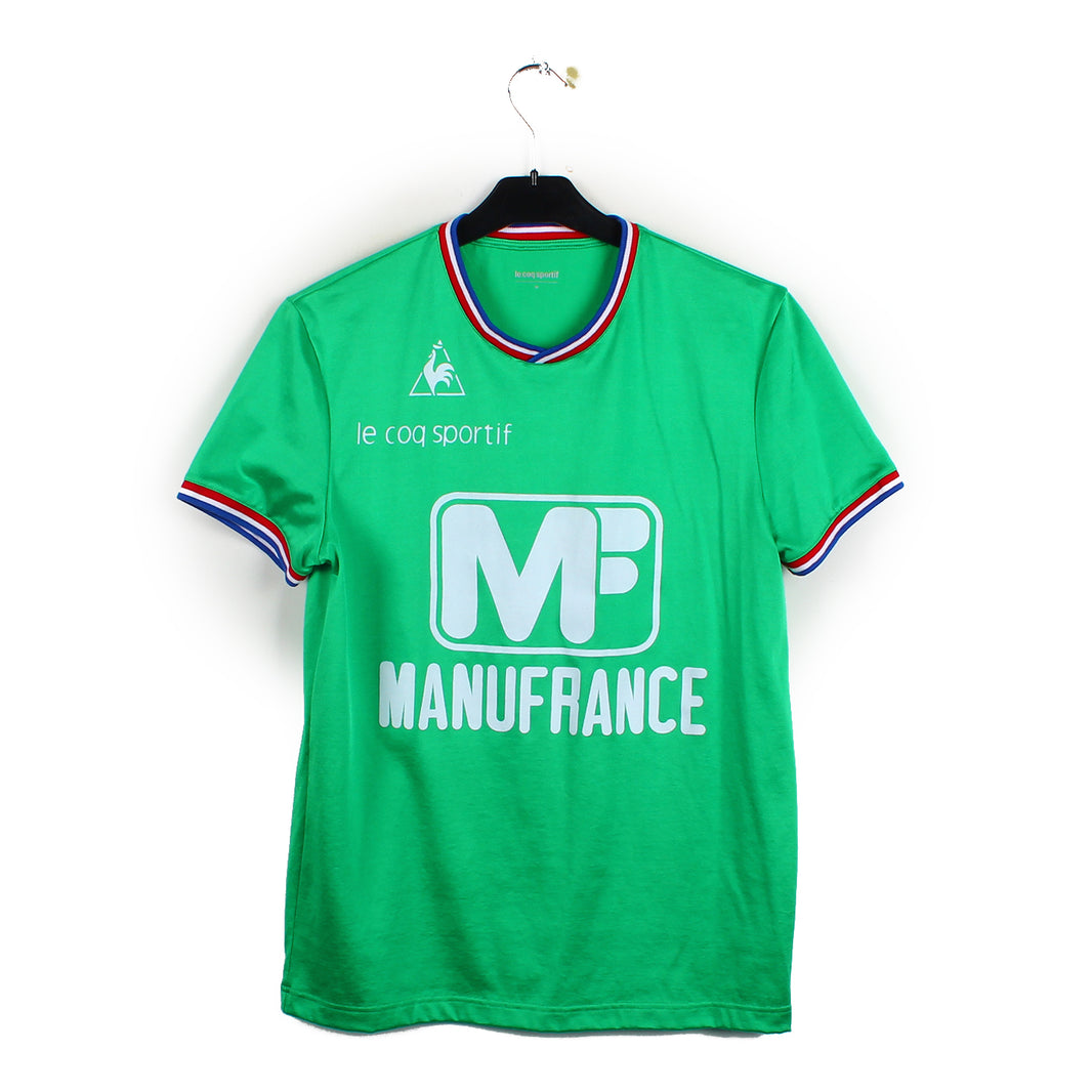 1974/78 - Saint-Etienne *réédition* (M)