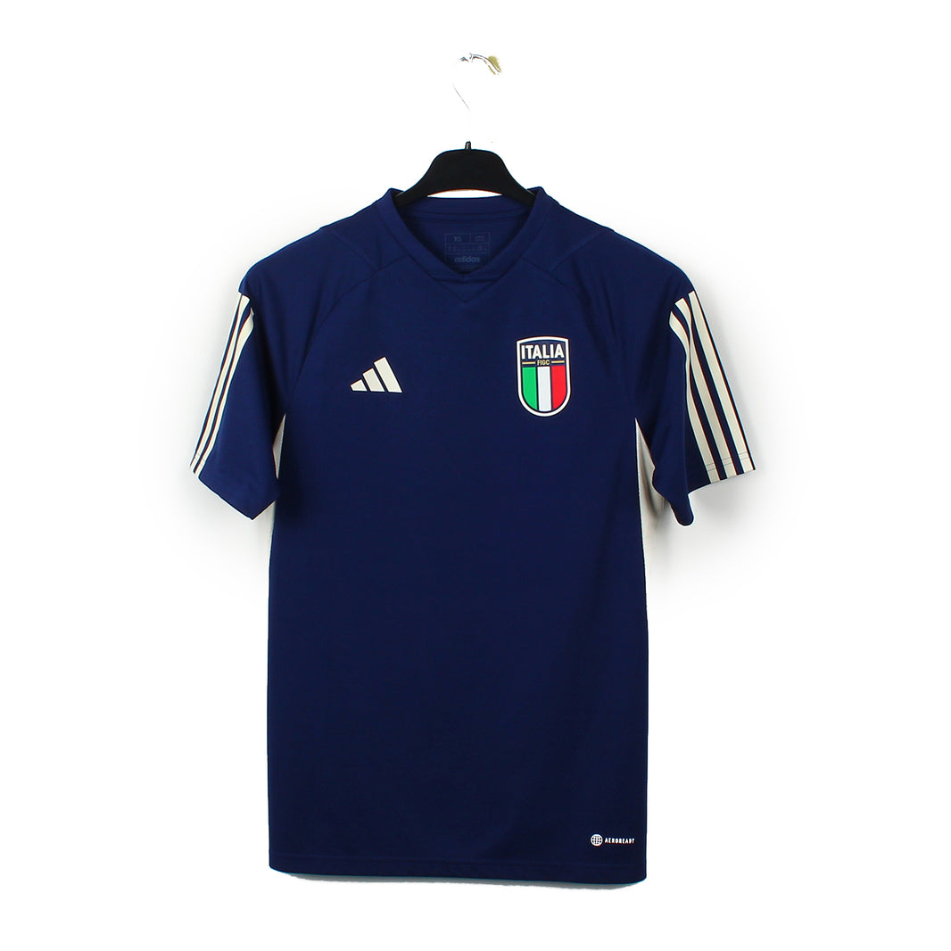 2023 - Italie (XS)