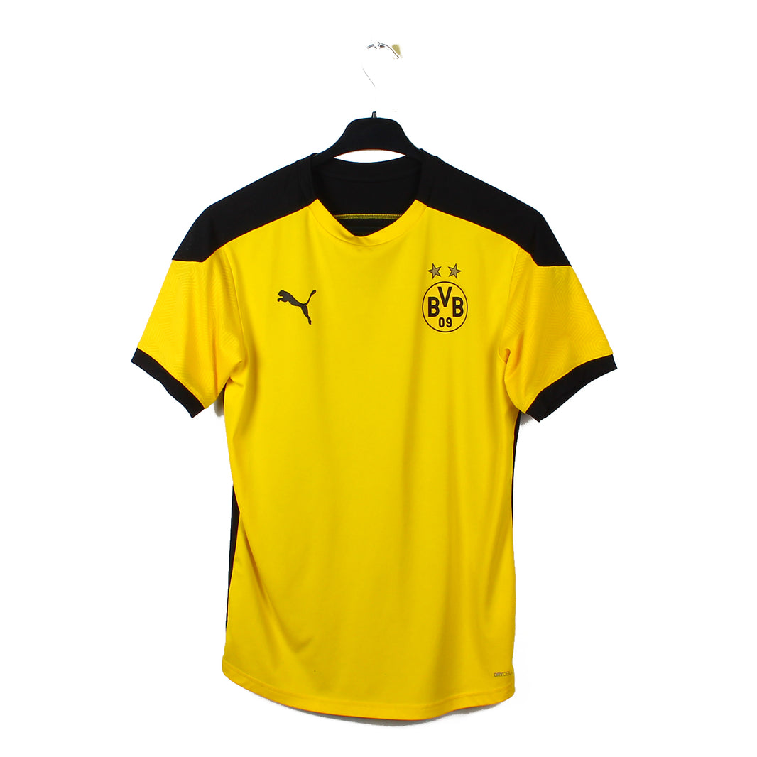 2020/21 - Dortmund (M)