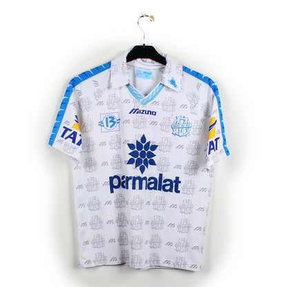 1995/96 - OM (M)