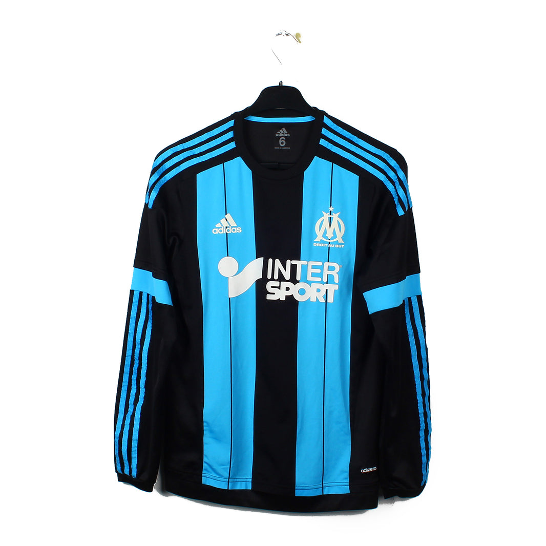 2015/16 - OM (M) [stock pro]