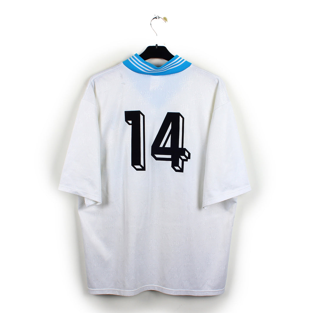 1996/97 - OM #14 (XL)