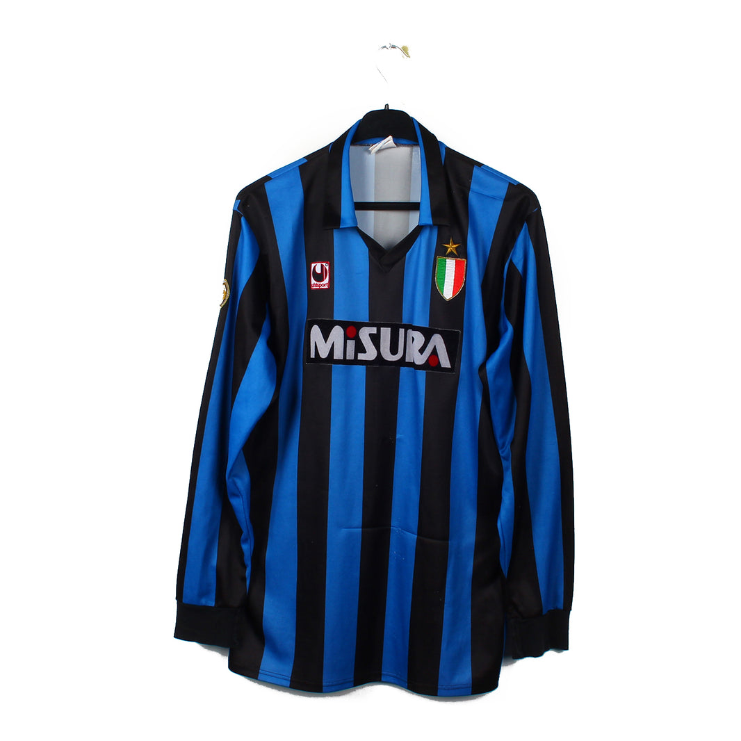 1988/89 - Inter Milan (XL)