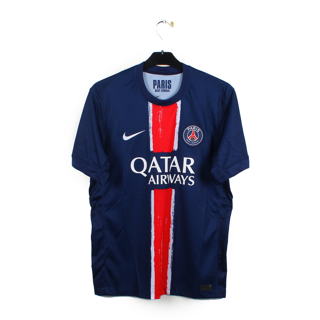 2024/25 - PSG (M)