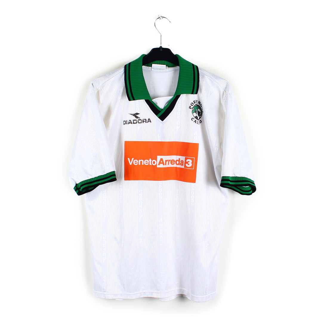 2000/02 - Pordenone Calcio #4 (XL)