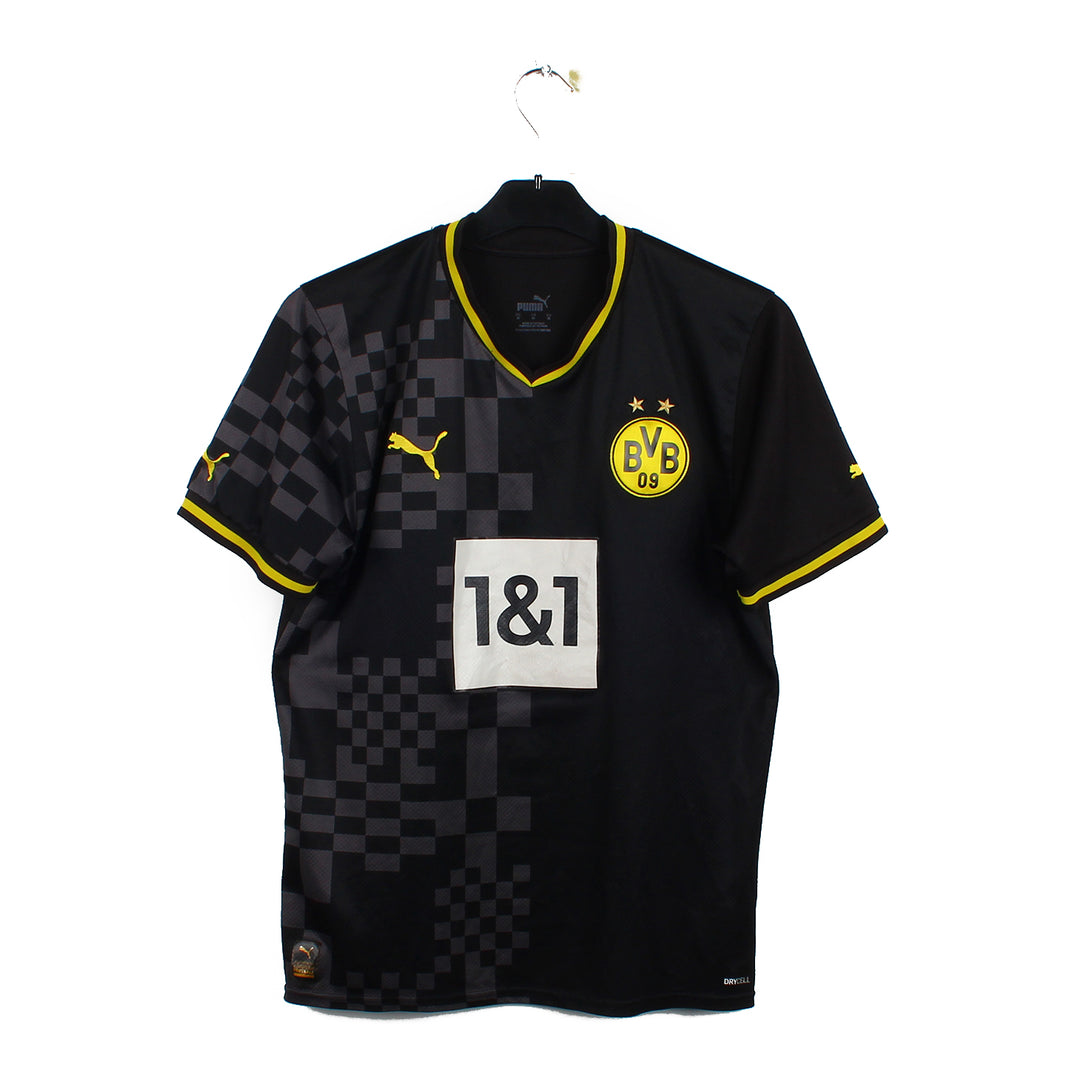 2022/23 - Dortmund (XL)