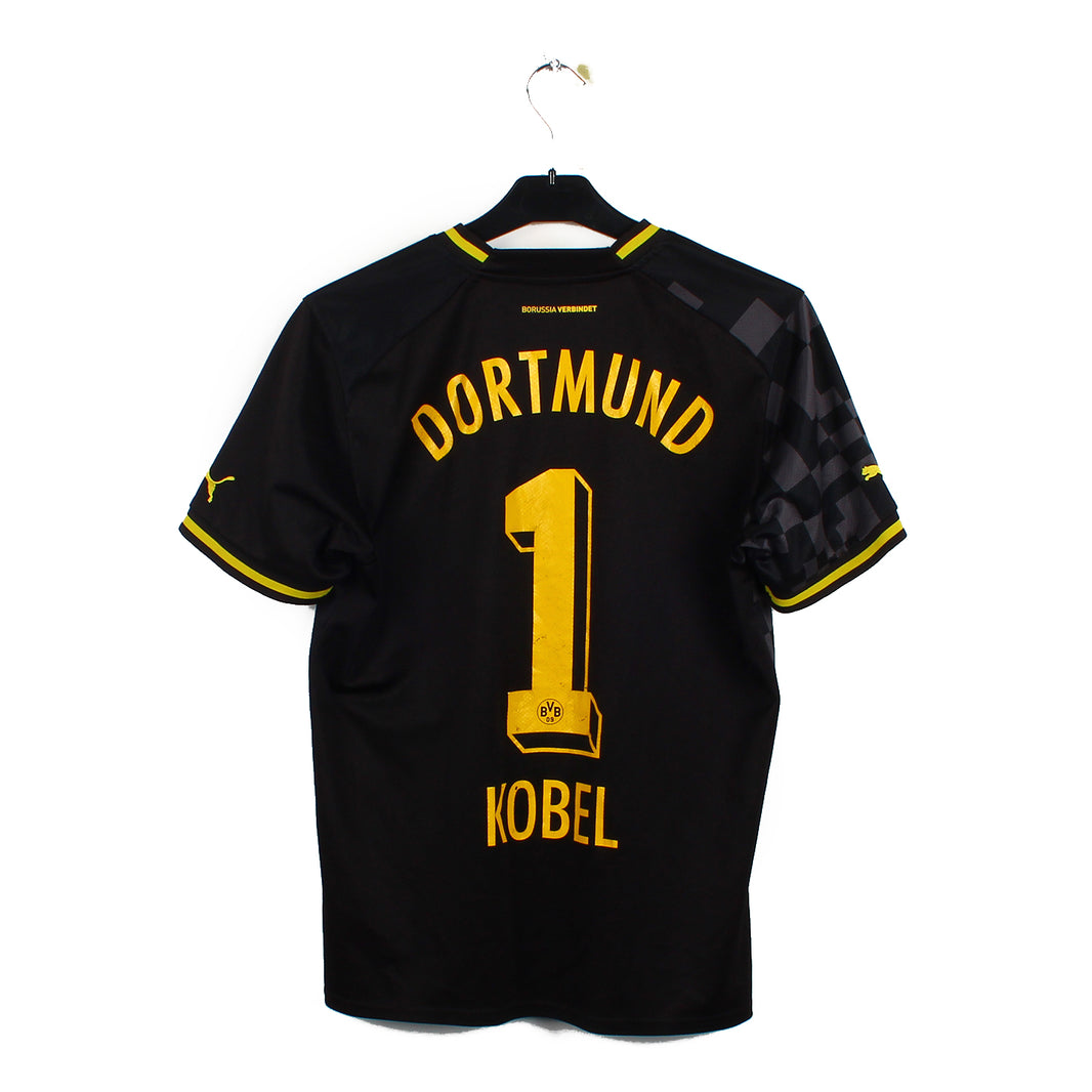 2022/23 - Dortmund - Kobel #1 (L)