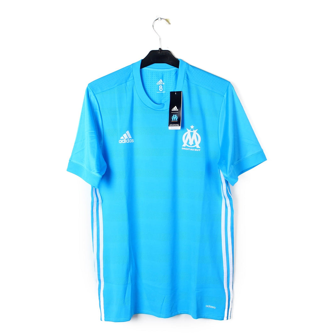 2017/18 - OM (L) [stock pro]