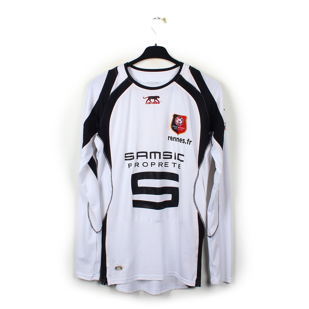 2006/07 - Stade Rennais (XL)