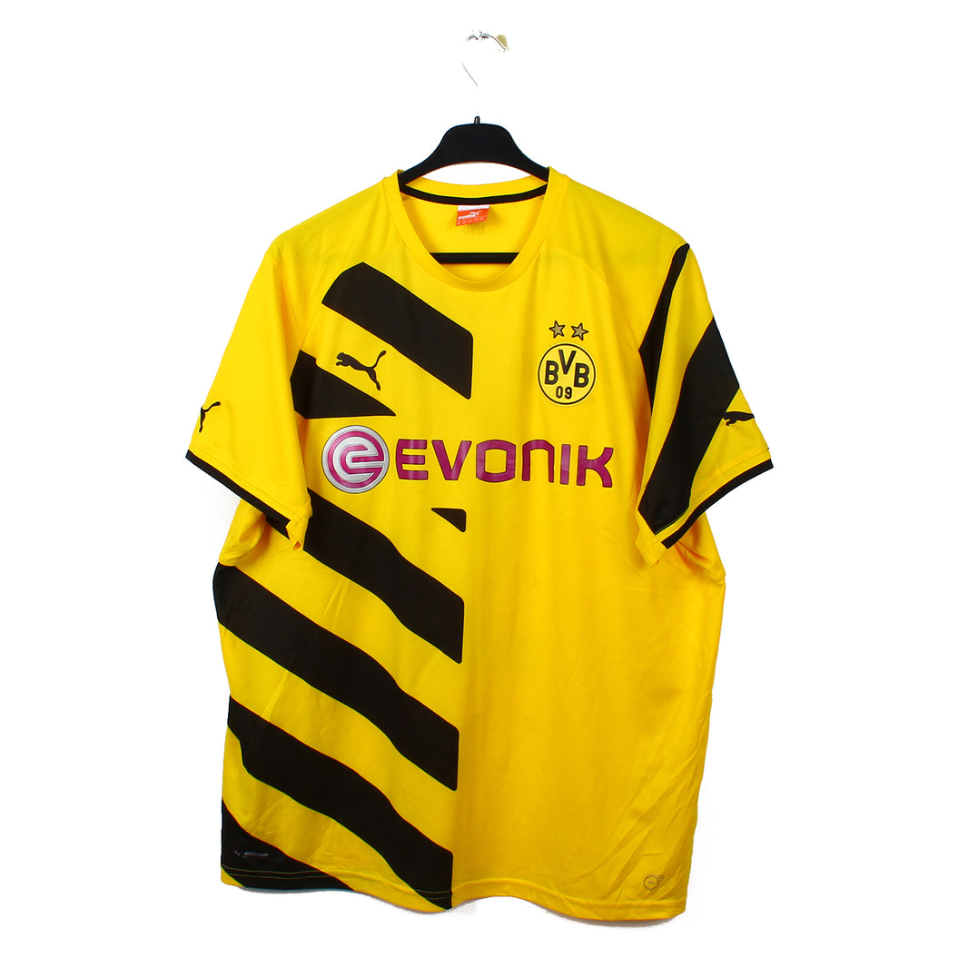 2014/15 - Dortmund - Reus #11 (2XL)