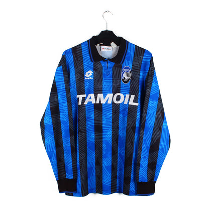 1993/94 - Atalanta B.C #5 (XL)