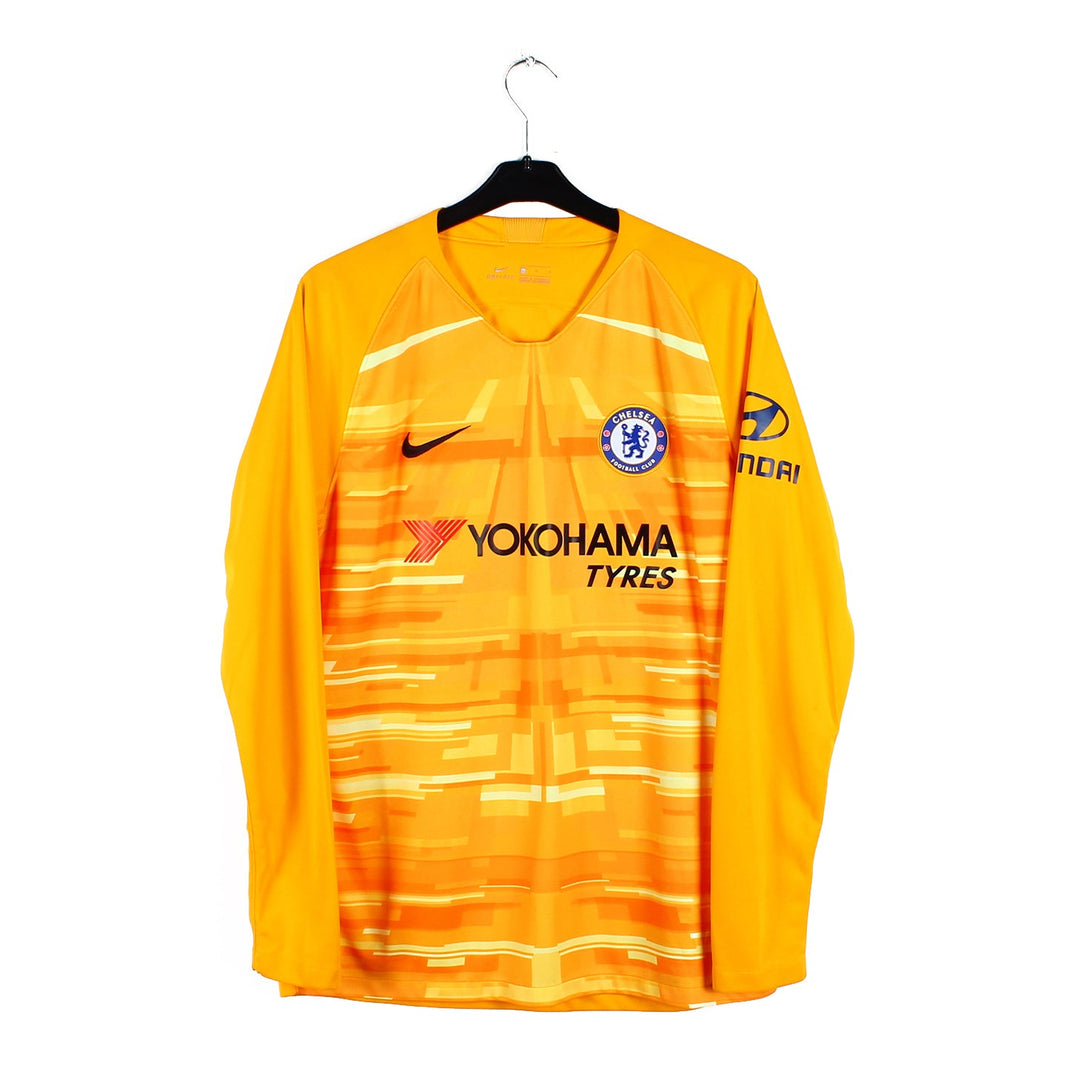 2019/20 - Chelsea (XL)