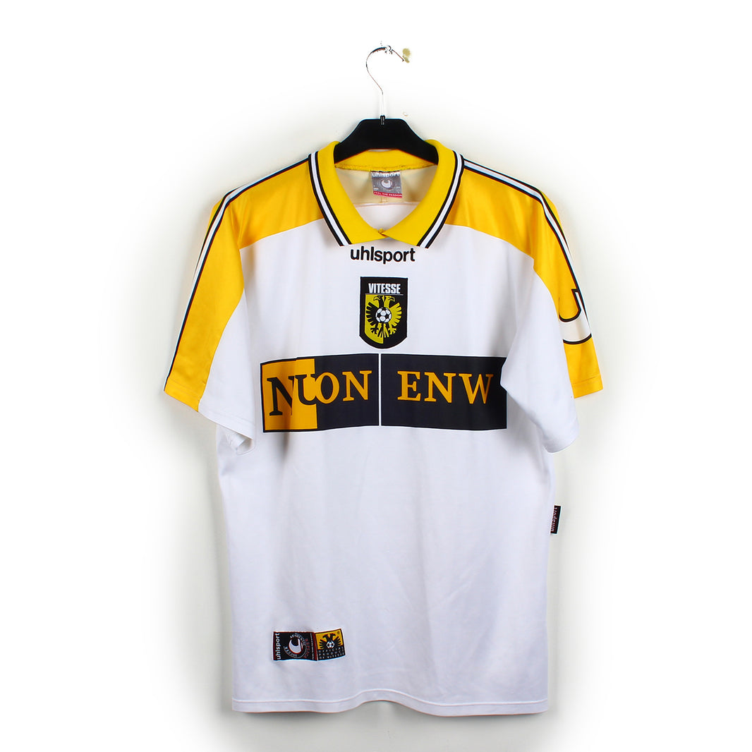 1999/00 - SBV Vitesse (L)