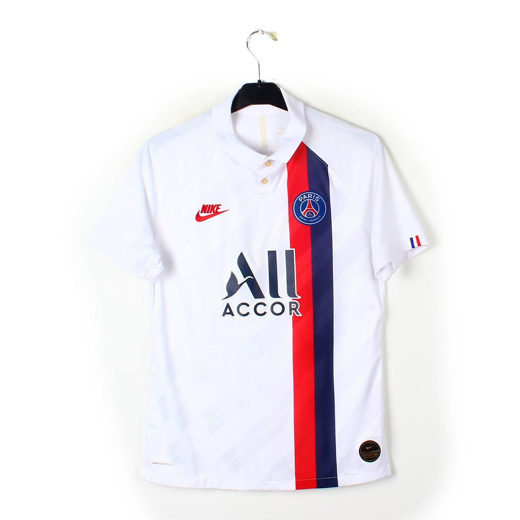 2019/20 - PSG - Cavani #9 (XL) [pro]