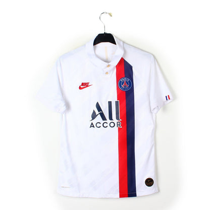 2019/20 - PSG - Cavani #9 (XL) [pro]