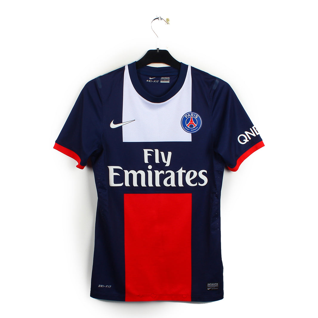 2013/14 - PSG - Verratti #6 (S) [pro]