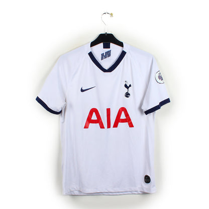 2019/20 - Tottenham - NDombélé #29 (M)