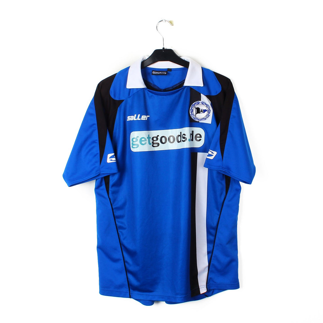 2011/12 - Arminia Bielefeld (L/XL)