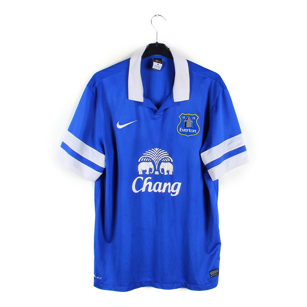 2013/14 - Everton FC (XL)