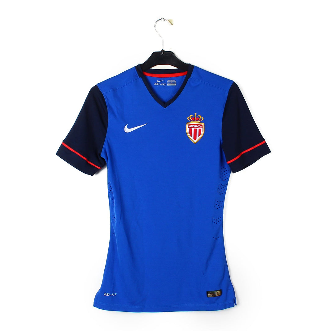 2014/15 - AS Monaco (S) [stock pro]